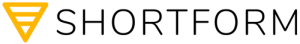 Shortform