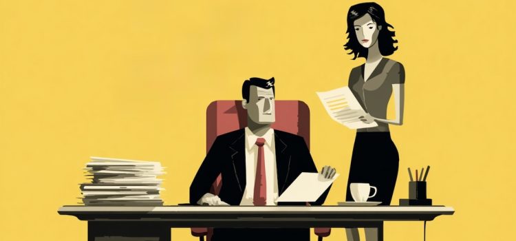 The Fourth Agreement: Always Do Your Best (Don Miguel Ruiz)