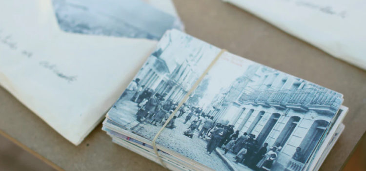 Keepsake Konmari: Marie Kondo on Sentimental Items Keepsake Konmari: Marie Kondo on Sentimental Items