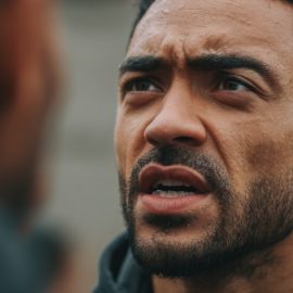 The First Agreement: Be Impeccable With Your Word