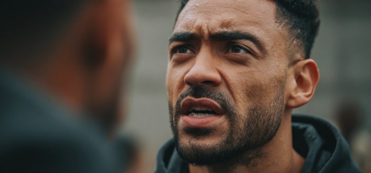 The First Agreement: Be Impeccable With Your Word The First Agreement: Be Impeccable With Your Word