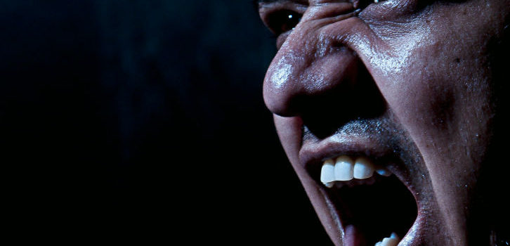 How to Control Anger—and Stop Being Mad How to Control Anger—and Stop Being Mad