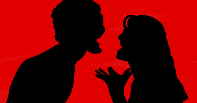 Emotional Self-Control: Think Before You Act Emotional Self-Control: Think Before You Act