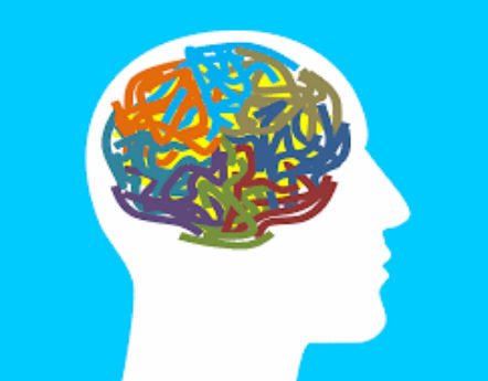 Your Emotional Brain—and How to Deal With It The 25 Cognitive Biases: Cognitive Inertia