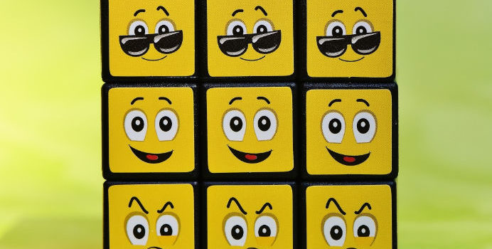 How to Build Emotional Intelligence & Control Your Feelings How to Build Emotional Intelligence & Control Your Feelings