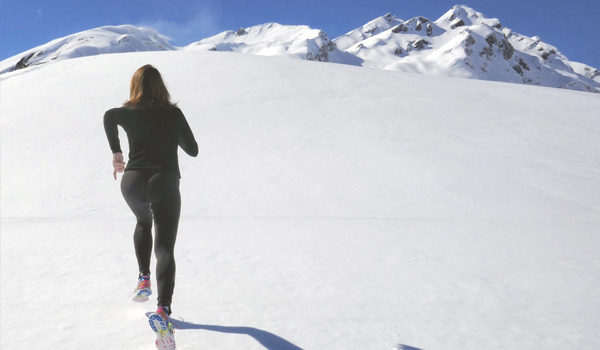 The Grit Test: Your Grit Score & What It Means The Grit Test: Your Grit Score & What It Means