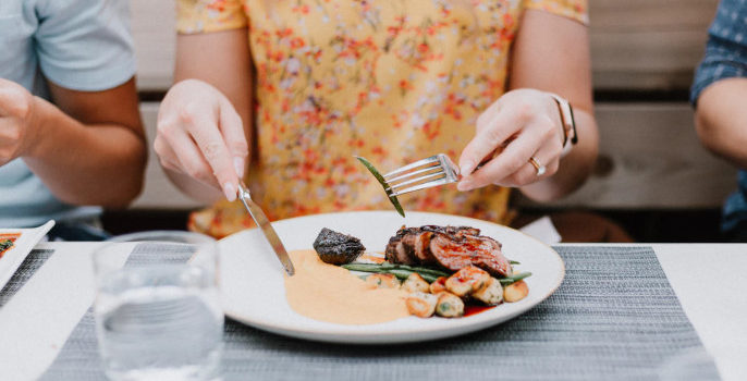 Are Humans Omnivores, Herbivores, or Carnivores? Are Humans Omnivores, Herbivores, or Carnivores?