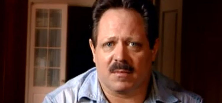 Why Is Christopher Langan So Unsuccessful? (Outliers) Why Is Christopher Langan So Unsuccessful? (Outliers)