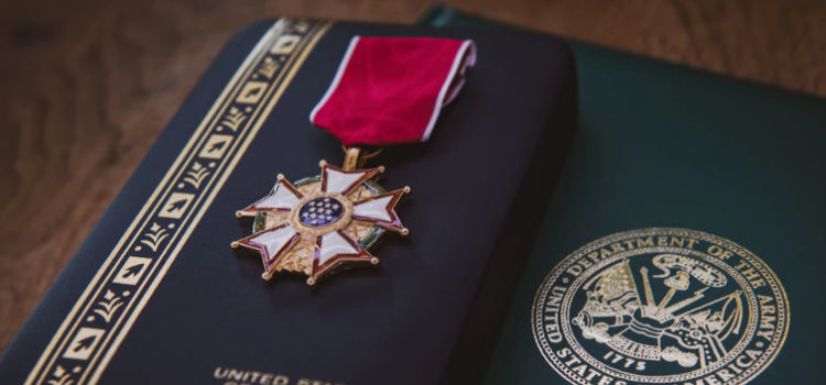 Culture of Honor: Why the South Is More Violent Culture of Honor: Why the South Is More Violent
