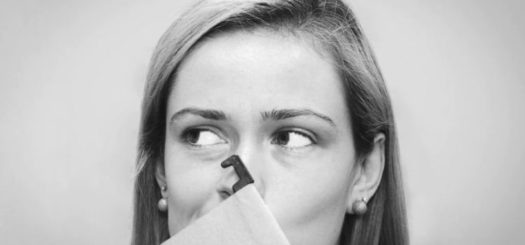 Success Guilt: Do You Downplay Your Success? Success Guilt: Do You Downplay Your Success?