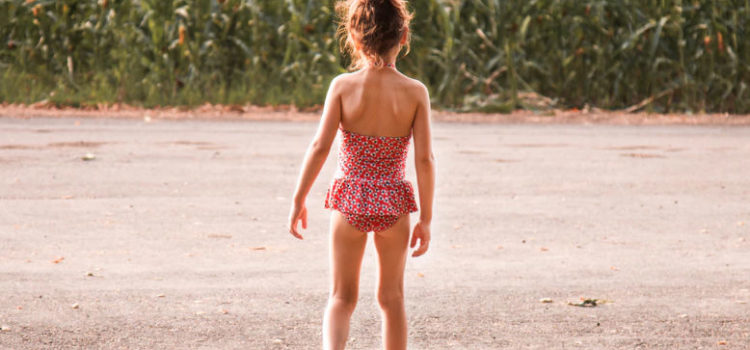 Accomplishment of Natural Growth: Good Parenting? Accomplishment of Natural Growth: Good Parenting?