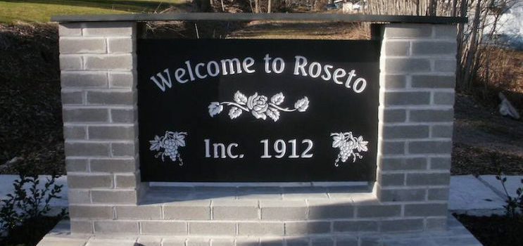 The Roseto Effect, Explained (Outliers) The Roseto Effect, Explained (Outliers)