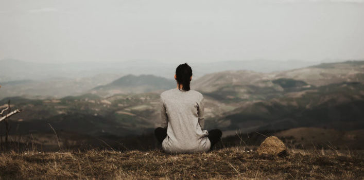 Eckhart Tolle’s Teachings: Your Bad Ego and Its Problems Eckhart Tolle’s Teachings: Your Bad Ego and Its Problems