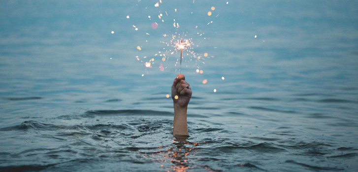 How to Have Hope: Grit Leads to Optimism How to Have Hope: Grit Leads to Optimism