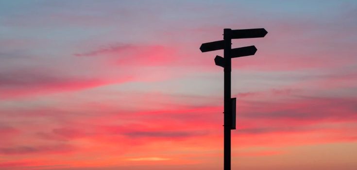 Effective Decision Making – Surprise: Think Less Effective Decision Making – Surprise: Think Less