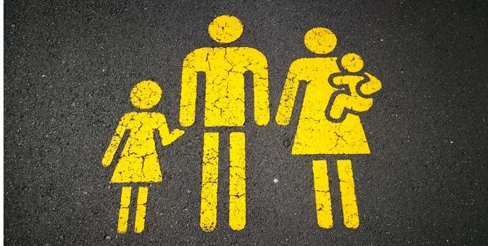 Gender Bias: Is it Real? How to Overcome It Gender Bias: Is it Real? How to Overcome It