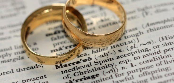 Gottman’s Love Lab: How to Predict Divorce in 3 Minutes