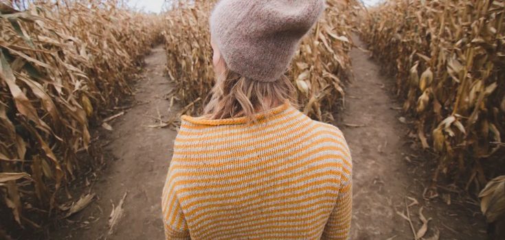 The #1 Rule of Thumb for Making Hard Decisions The #1 Rule of Thumb for Making Hard Decisions