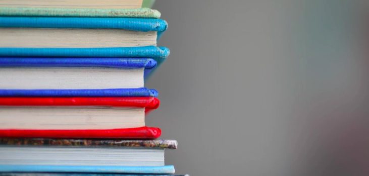 White Fragility Quotes: 4 Passages to Reflect On White Fragility Quotes: 4 Passages to Reflect On