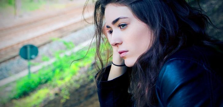 Imposter Syndrome in Women: Inherent Insecurity? Imposter Syndrome in Women: Inherent Insecurity?