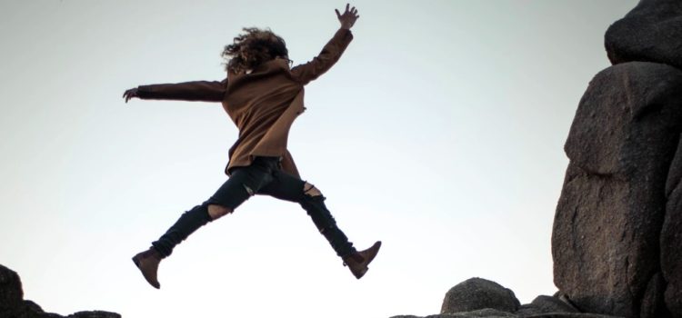David J. Schwartz: Build Confidence and Destroy Fear David J. Schwartz: Build Confidence and Destroy Fear