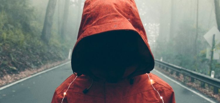 How to Be Mysterious and Intimidating: The Key to Gain Power How to Be Mysterious and Intimidating: The Key to Gain Power
