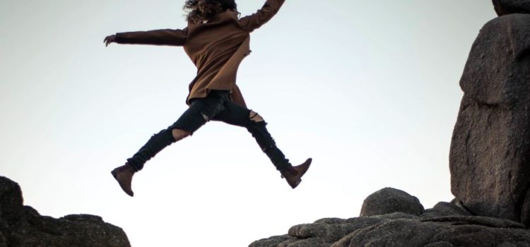 Cultivate a Stoic Attitude: 7 Principles to Get You Started Cultivate a Stoic Attitude: 7 Principles to Get You Started