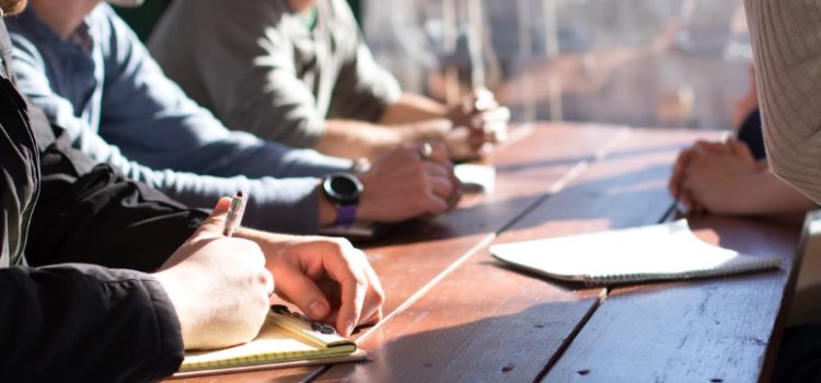 How Can Businesses Be Socially Responsible? 3 Tactics How Can Businesses Be Socially Responsible? 3 Tactics