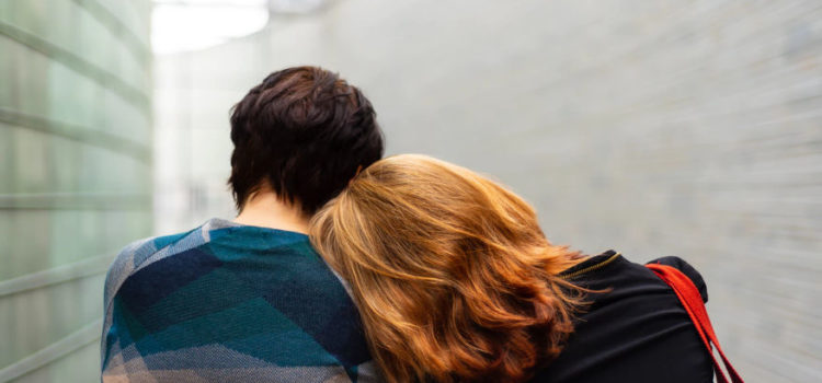 48 Laws of Power | Law 11: Learn to Keep People Dependent on You 48 Gesetze der Macht | Gesetz 11: Lerne, Menschen von dir abhängig zu machen