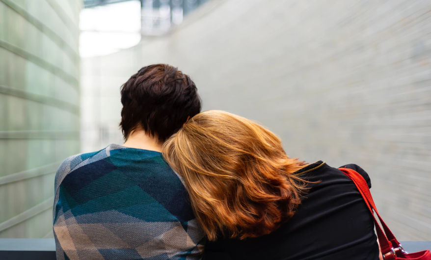 48 Laws of Power | Law 11: Learn to Keep People Dependent on You ...