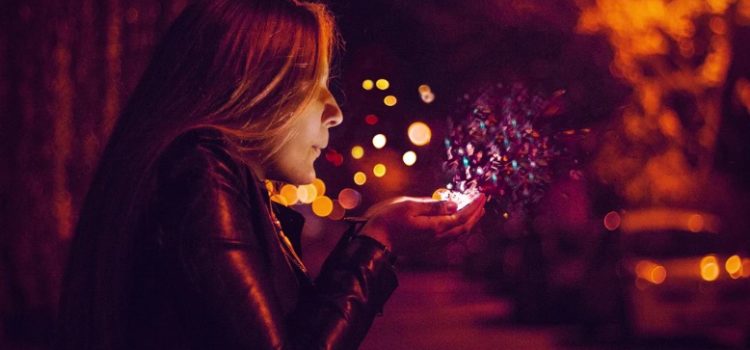 How to Manifest Your Dreams Into Reality How to Manifest Your Dreams Into Reality