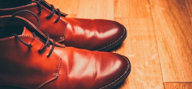 48 Laws of Power | Law 41: Avoid Stepping into a Great Man’s Shoes