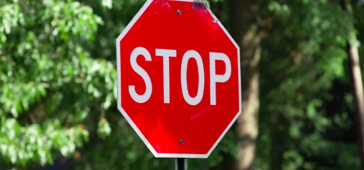 Law 47: In Victory, Learn When to Stop (48 Laws of Power) Law 47: In Victory, Learn When to Stop (48 Laws of Power)