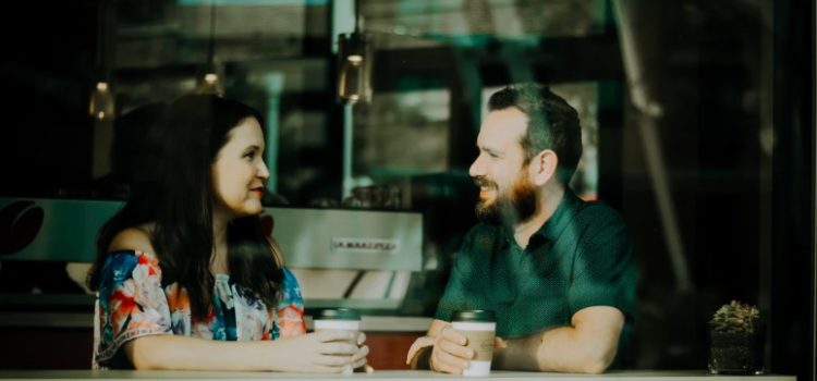 How to Take Advice From Others & Your Own Intuition accountability