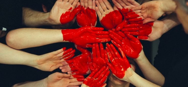 7 Habits: Dependence, Independence, Interdependence 7 Habits: Dependence, Independence, Interdependence