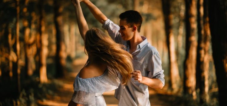 Physical Touch Love Language: How to Touch Lovingly Physical Touch Love Language: How to Touch Lovingly
