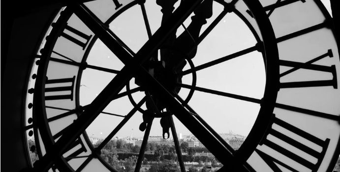 Quality Time Love Language: How to Spend Good Time Together Quality Time Love Language: How to Spend Good Time Together