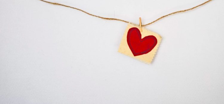 What Is My Love Language? 3 Easy Questions What Is My Love Language? 3 Easy Questions