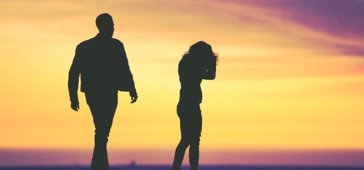 Relationship Problems: The Single Best Remedy Relationship Problems: The Single Best Remedy