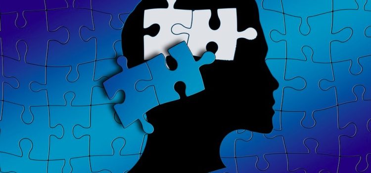 How to Improve Your Learning Skills: Tips From Education Pros How to Improve Your Learning Skills: Tips From Education Pros