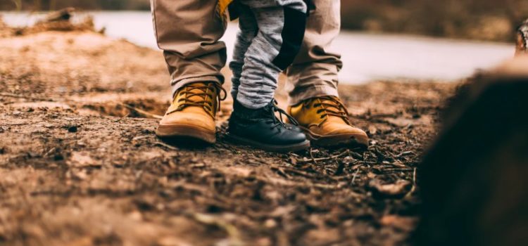 Losing a Parent: The One Silver Lining Losing a Parent: The One Silver Lining
