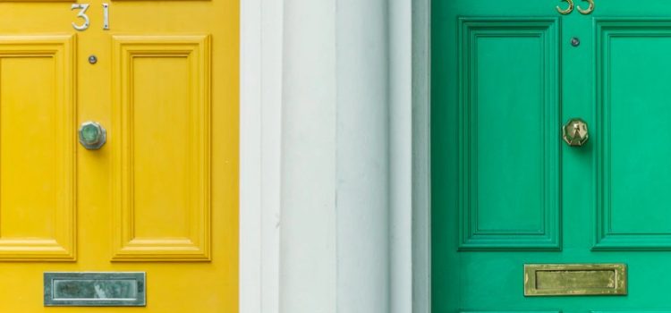 The Frugal Millionaire: More Common Than You Think Meet The Frugal Millionaire Next Door