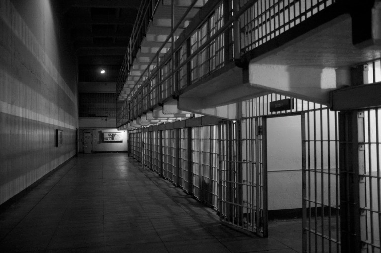 Why the Other Wes Moore Went to Prison Shortform Books