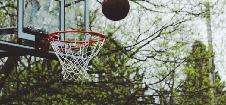 5 Mamba Mentality Quotes for Inspiration & Motivation 5 Mamba Mentality Quotes for Inspiration & Motivation