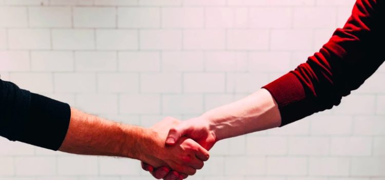What is BATNA? A Best Alternative to a Negotiated Agreement What is BATNA? A Best Alternative to a Negotiated Agreement