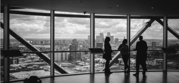 6 Tips to Handle Your Emotions in Negotiation 6 Tips to Handle Your Emotions in Negotiation