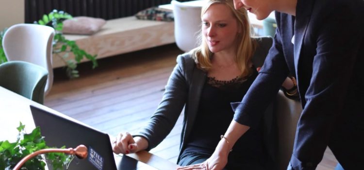 27 Effective Negotiation Skills and Tactics 27 Effective Negotiation Skills and Tactics