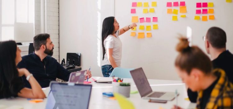 Accountability Chart: Structure Your Business Accountability Chart: Structure Your Business