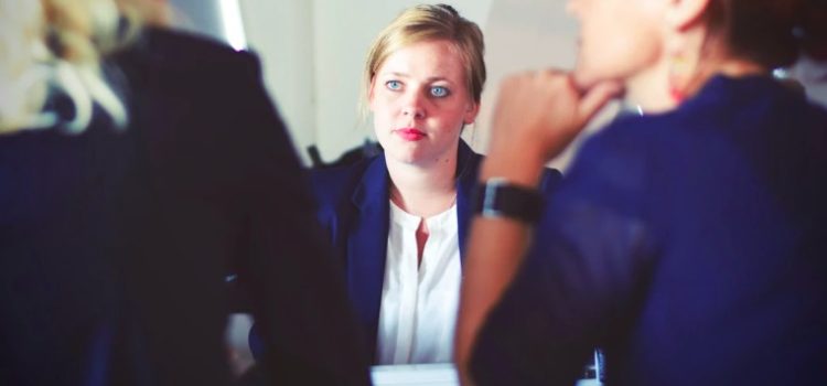 Radical Candor: Meaning and How to Use it Radical Candor: Meaning and How to Use it