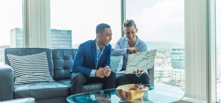 4 Simple Steps to Principled Negotiation 4 Simple Steps to Principled Negotiation